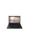 T15p 20tn001qtx06 I5-10300h 32gb 512ssd 15.6