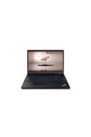 T15p 20tn001qtx09 I5-10300h 32gb 512ssd+1tbssd 15.6