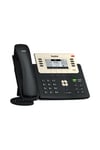 T27g Poe Destekli Ip Telefon