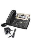 T27g Poe Destekli Ip Telefon