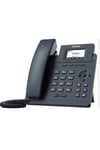 T31 IP Telefon Adaptör Dahil