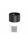 T400 3000l(40ANSI), Ios/android/windows/tvbox Uyumlu 360p Çözünürlük Mini Led Projeksiyon