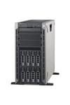 T440 Pet440trm1a2 4210 64gb 3x600gb Sunucu