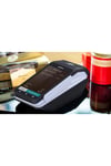 T650P EU 4G EU PSU LIGHT MODE 2GB/16GB PCI 5 ANDROİD POS KASA