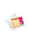 Tab M10 TB-X505F 2GB + 32GB 10.1