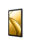 TAB60WIFI 10.1