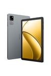 TAB60WIFI 10.1