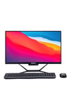 Talisman SCA-52482M21 i5-2400S 8GB 256GB SSD O/B 21.5