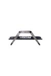 Talisman Sca-52482m21a1 I5-2400s 16gb 256ssd 21.5