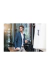 TAPH802BK/00 Kafa Bantlı NC Hİ-RES Kablosuz Kulaklık Siyah