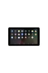 Taq-10473k 2gb 16gb Android 10go 1.2ghz Koruma Kılıflı 10.1