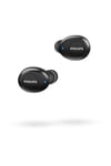 Tat2205 Upbeat Kablosuz Siyah True Wireless Kulaklık TAT2205BK/00