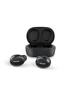 Tat2205 Upbeat Kablosuz Siyah True Wireless Kulaklık TAT2205BK/00