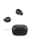 Tat2205 Upbeat Kablosuz Siyah True Wireless Kulaklık TAT2205BK/00