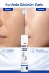 TB21 CREAM INTENSE Kuru ve Atopik Ciltler İçin Nemlendirici Fluid Bakım Kremi 50 ML