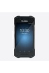 Tc21 Android El Terminali