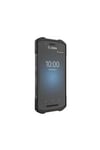 Tc21 Android El Terminali