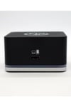 Tcd-101 Macos/windows 4k Hdmı 3xusb 1x 45w Type-c Pd Şarj Çıkışlı Gigabit Mini Docking Station