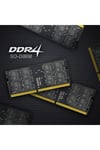 Team Elıte Sodımm 16gb Ddr4 3200 Mhz Ram