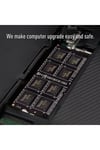 Team Elıte Sodımm 16gb Ddr4 3200 Mhz Ram