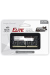 Team Elıte Sodımm 16gb Ddr4 3200 Mhz Ram