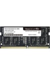 Team Elıte Sodımm 16gb Ddr4 3200 Mhz Ram