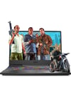 Teknoraks Alpha 15 A4dek-018xtr41 Ryzen7 4800h 64gb 1tbssd Rx5600m 15.6