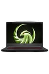 Teknoraks Bravo 15 A4ddr-243xtr30 Ryzen7 4800h 16gb 1tbssd+256ssd Rx5500m 15.6