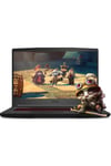 Teknoraks Bravo 15 A4ddr-243xtr37 Ryzen7 4800h 32gb 1tbssd+512ssd Rx5500m 15.6
