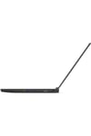 Teknoraks Gf65 10sdr-459us20 I7-10750h 8gb 1tbssd Gtx1660tı 15.6