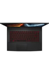 Teknoraks Gf65 10sdr-459us28 I7-10750h 16gb 1tbssd+1tbssd Gtx1660tı 15.6