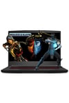 Teknoraks Gf65 10sdr-459us28 I7-10750h 16gb 1tbssd+1tbssd Gtx1660tı 15.6