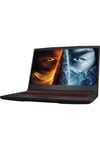 Teknoraks Gf65 10sdr-459us29 I7-10750h 32gb 512ssd Gtx1660tı 15.6