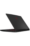 Teknoraks Gf65 10sdr-459us36 I7-10750h 64gb 1tbssd+256ssd Gtx1660tı 15.6