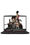 Teknoraks Gf65 Thin 10ue-045xtr20 I7-10750h 16gb 1tbssd+512ssd Rtx3060 15.6