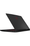 Teknoraks Gf65 Thin 10ue-045xtr22 I7-10750h 16gb 256ssd Rtx3060 15.6