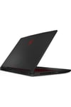 Teknoraks Gf65 Thin 10ue-045xtr25 I7-10750h 32gb 1tbssd Rtx3060 15.6