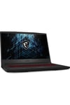 Teknoraks Gf65 Thin 10ue-045xtr30 I7-10750h 64gb 512ssd Rtx3060 15.6