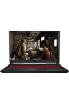 Teknoraks Gl65 Leopard 10ser-415tr19 I7-10750h 64gb 512ssd Rtx2060 15.6