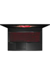 Teknoraks Gl65 Leopard 10ser-415tr20 I7-10750h 64gb 1tbssd Rtx2060 15.6