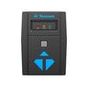 TESCOM LEO 800VA (1x12v 9AH Akü) <<UPS Teknolojisi>> 5/10 dk UPS