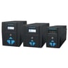 Tescom Leoap 1000va 1f/1f (2x7ah) 5/10dk Lcd Line Interaktif Ups
