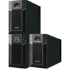 Tescom Neoline 6kva 1f/1f (16x7ah) 4/8dk Lcd Online Ups