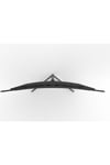 TG-238C 23,8