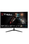 TG-238C 23,8