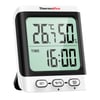 Thermopro TP152 8,5