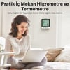 Thermopro TP152 8,5