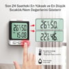 Thermopro TP152 8,5
