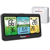 ThermoPro TP280B 7