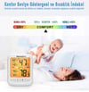 ThermoPro TP359 Akıllı İç Mekan Sıcaklık ve Nem Ölçer Termometre
